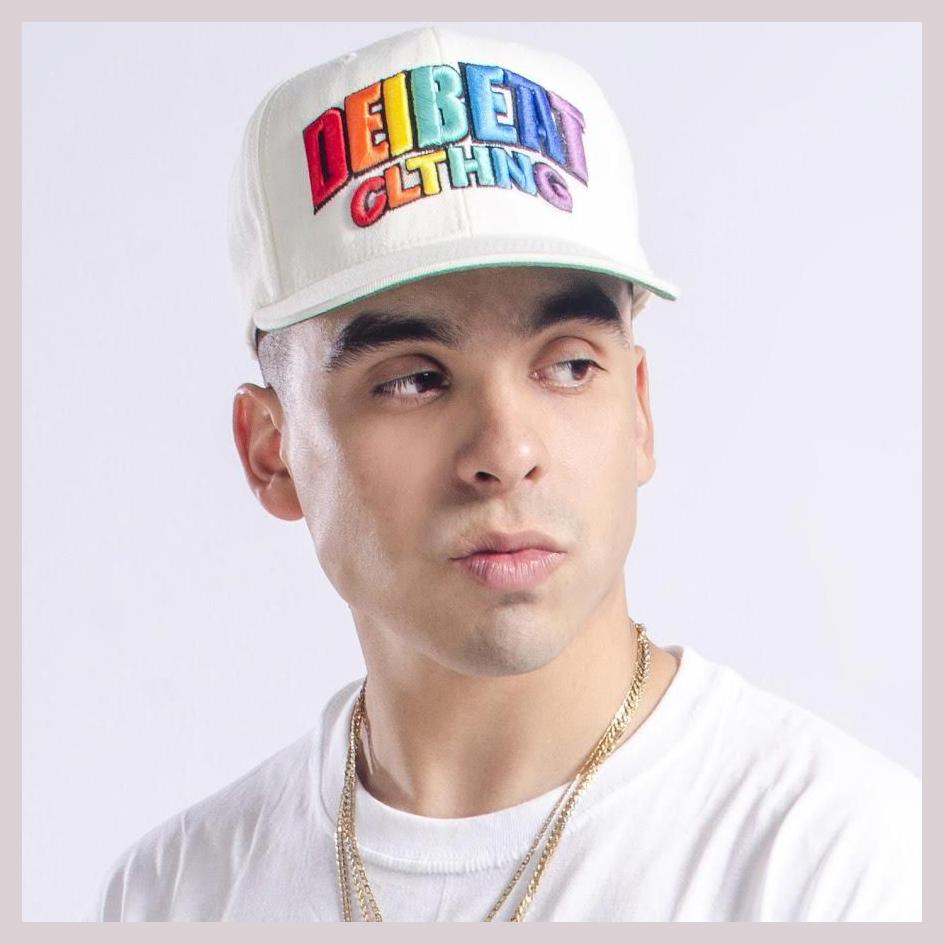 MC Davo